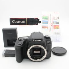 美品】 Nikon ニコン SB-500 SPEED LIGHT スピードライト nikon NIKON