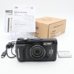美品】 Nikon ニコン SB-500 SPEED LIGHT スピードライト nikon NIKON