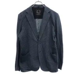2026年最新】T-JACKETの人気アイテム - メルカリ