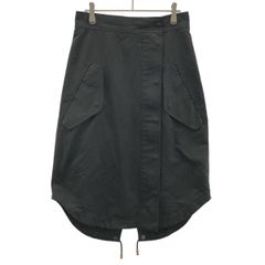 UNDERCOVER - UNDER COVER アンダーカバー 19SS ジップアップ切替パーカー UCW1814 レッド×マルチカラー 1 UNDER COVER アンダーカバー 19SS ジップアップ切替パーカー UCW1814