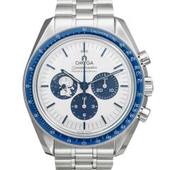 1953年前後 ROLEX オイスター リダン Ref.6282 アンティーク品