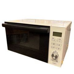 SHARP 加湿器 2021年製 HV-P75E9-W - メルカリ