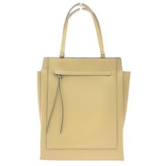 RALPH LAUREN ラルフローレン フーデットコート サイズ:S ポリウレタン