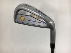 中古ゴルフ用品】朝日ゴルフ(EAGLE VISION) EAGLE VISION(イーグル