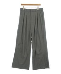 JUST cavalli デニムジャケット メンズ 【古着】【中古】【送料無料