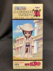 プレイボーイ プレイメイトオブザイヤー2002 ダリーン・カーティス
