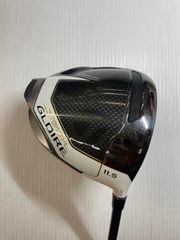 テーラーメイド SIM 19度 Speeder474 EVO Ⅴ Rフレックス フェアウェイ