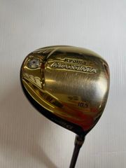 テーラーメイド SIM 19度 Speeder474 EVO Ⅴ Rフレックス フェアウェイ