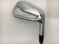 中古ゴルフ用品】朝日ゴルフ(EAGLE VISION) EAGLE VISION(イーグル
