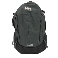 ヘリーハンセン HELLY HANSEN SKADI 32 メンズ  32のサムネイル