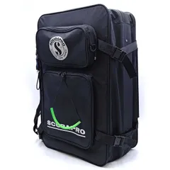 スキューバプロ ダイビングバッグ SCUBAPRO スキューバダイビングのサムネイル