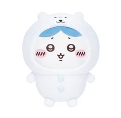 新品】アントニオ猪木 デビュー50周年記念 スーパーリアルフィギュア