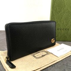 未使用品 BALENCIAGA ネオクラシック 640107 コンパクト財布 529