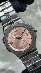 CHOPARD(ショパール) アルパインイーグル 41 XPS【2024年12月印】【中古品】【298623-3001】のサムネイル