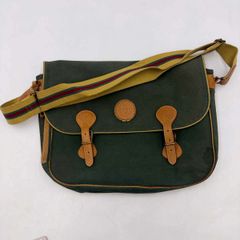 超希少品！1994年製 ファンシーブレンズ ミスターベアーズドリーム