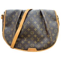 グッチ GUCCI GG総柄ニットセーター 496458 ブラック コットン メンズ