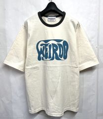 00s ヴィンテージ デッドストック KRIS VAN ASSCHE｜クリスヴァン