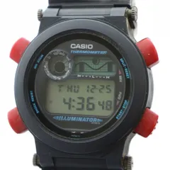 2026年最新】G-shock DW-8600の人気アイテム - メルカリ