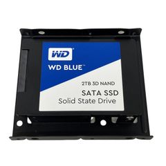 CFD DDR4 16GB(8GB×2) ジャンク PCメモリ - メルカリ