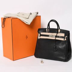 新品未使用 CHROME HEARTS クロムハーツ タンクトップ ワンピース