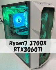 ゲーミングPC i7-8700K gtx1080ti 32GB GTX1080Ti搭載！GALLERIA i7 8700k ゲーミングPC - メルカリ