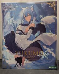 けもプラ No.SP-02R リンカ【けもプラ公式サイト限定】 - メルカリ