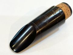 Atelier Schmid クラリネットマウスピース - メルカリ