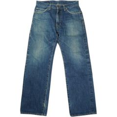 Size【W34】 TENDERLOIN テンダーロイン T-HOOVER デニムパンツ