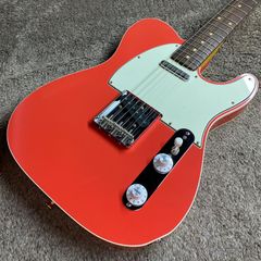 姫路東店】 中古 JAM HOME MADE | ジャムホームメイド×AVIREX