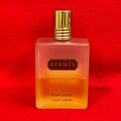 ARAMIS アラミス ヘアー・リクイッド 120ml N-8 - メルカリ