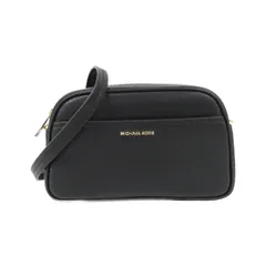 【新品】マイケルマイケルコース JET SET 32F5GJ6C5L ショルダーバッグのサムネイル