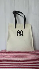 MLBショルダーバッグのサムネイル
