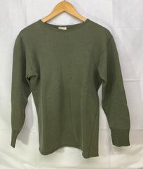 STOOGE&CO ストーギーアンドコー 2514A230-0210 牛革 ダブル レザー