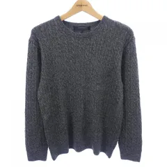 デザインワークス DESIGN WORKS ニットのサムネイル