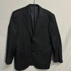 DAKS メンズ スーツ ジャケット 100のサムネイル