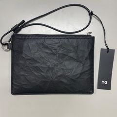 参考上代546700円 Yohji Yamamoto POUR HOMME 25AW BACK PRINTED