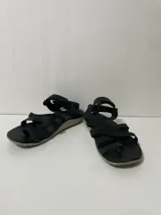 250 MERRELL メレル サンダル 正規品のサムネイル