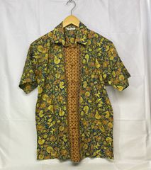 STOOGE&CO ストーギーアンドコー 2514A230-0210 牛革 ダブル レザー
