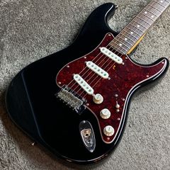 【尾張小牧店】【楽器】 中古 Fender Japan | フェンダージャパン ギター Made in Japan Hybrid II Stratocaster 【471】 尾張小牧店】【楽器】 中古 Fender Japan | フェンダージャパン ギター