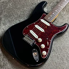 【尾張小牧店】【楽器】 中古 Fender Japan | フェンダージャパン ギター Made in Japan Hybrid II Stratocaster 【471】のサムネイル