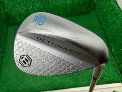 激安[150] ウェッジ ベティナルディ HLX3.0 Chrome 50C-08/OT iron 105/S/50■和歌山のサムネイル