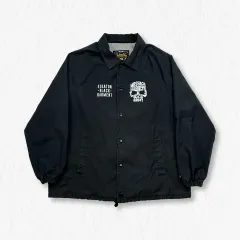 アズカトン スカル COACH コーチ アウターのサムネイル