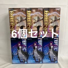 未開封 無職転生 One-Seventh Carat ロキシー・ミグルディア バニー