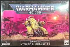Warhammer 40K ライブラリアン ヴァンガードベテランスカッド セット