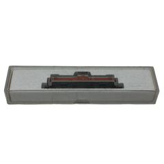 CFD STANDARD DDR4 16GB×2　PCメモリ ジャンク品 CFD DDR4 16GB(8GB×2) ジャンク PCメモリ - メルカリ