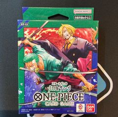 ウルトラマンカード 妖麗戦士カルミラ winner未開封 - メルカリ