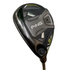 2026年最新】ping tour 2.0 chrome レフティの人気アイテム - メルカリ