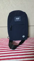 デサントスリングバックのサムネイル