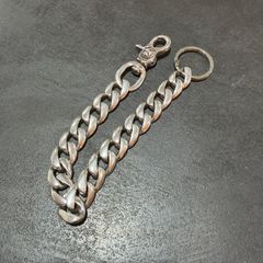 lash Store メガネ サングラス サングラス ラッシュ LUNETTES 02