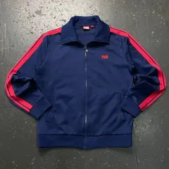 105 オニツカタイガー ジャージのサムネイル
